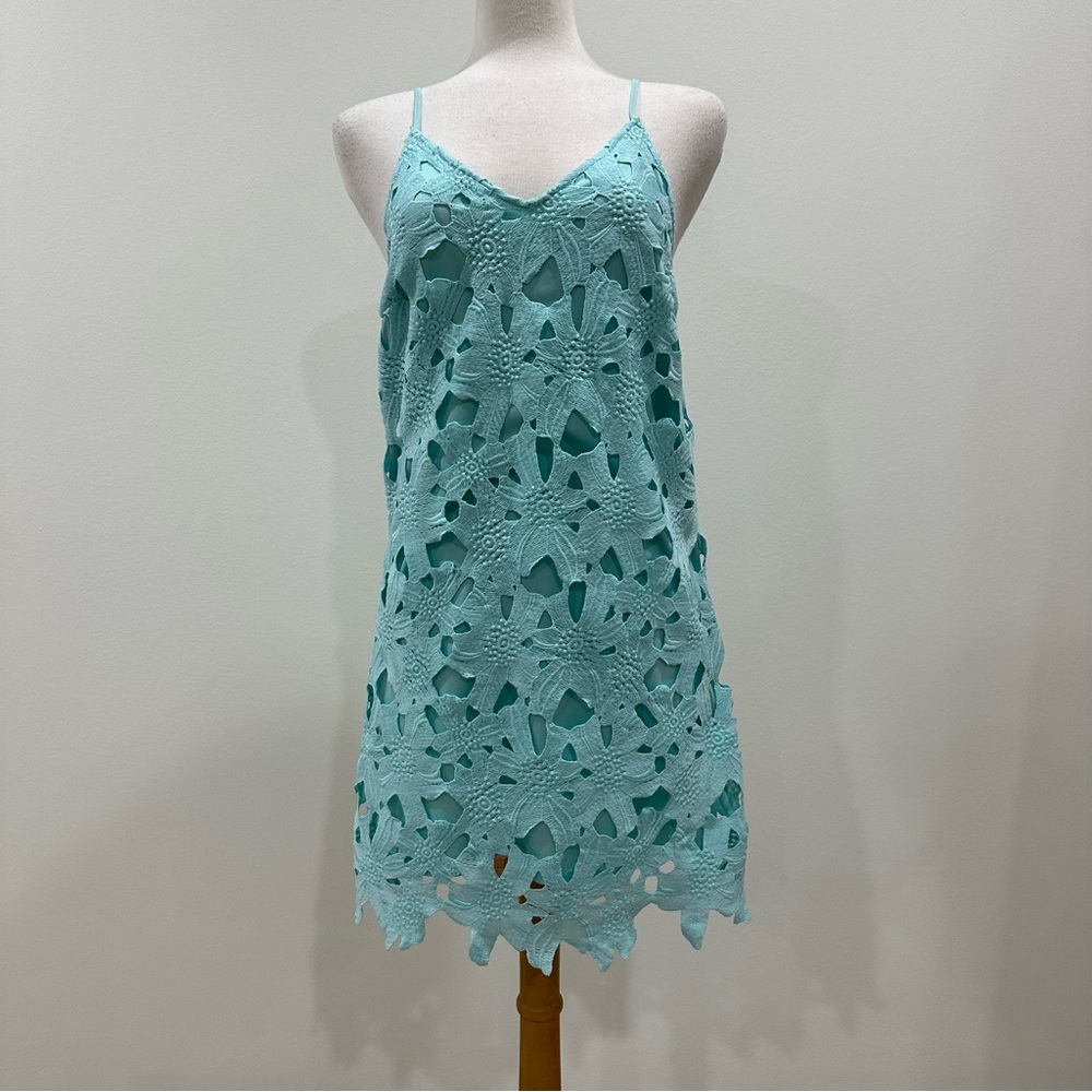 Astr Dress